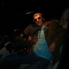 Руслан Гушель, 12.02.1990, Киев