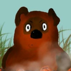 Дмитрий Белобоцкий, 16.02