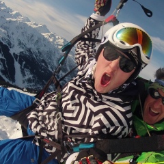 Юрий Строгонов, 01.09, Москва