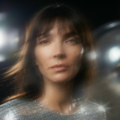 Юлия Федорец, 12.10.1986, Санкт-Петербург