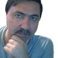 Олег Дунаенко, 02.01.1968, Запорожье