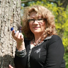 Юлия Давыдова, 04.08, Санкт-Петербург