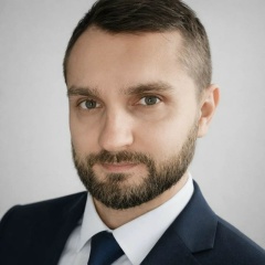 Константин Алексеев, 11.09.1990, Новосибирск