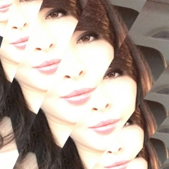 Nilyushka Yulchieva, 06.06, Dubai