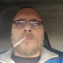 Олег Шульц, 03.01, Кириши