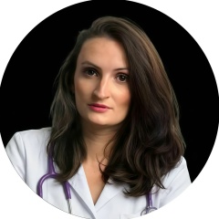 Любовь Сысоева, 09.10, Санкт-Петербург