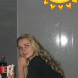 Олеся Морозевич, 24.01.1980, Подпорожье