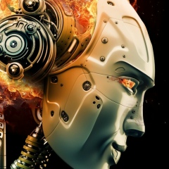 Shãhîd Ìstãmülòß, 30.01, Грозный