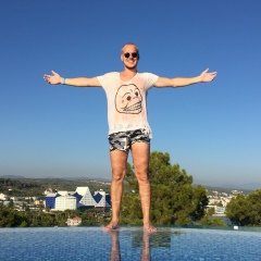 Mr Anton, 22.03, Ватутино