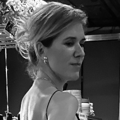 Надежда Молдавская, 28.05.1984, Москва