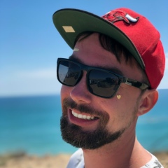 Дмитрий Вожов, 17.01.1991, Краснодар