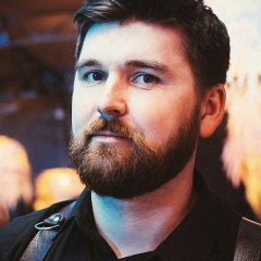 Саша Золотов, 08.03.1985, Тверь