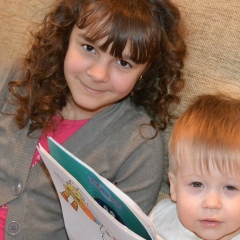 С@ша Качесова, 27.12, Среднеуральск