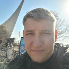 Руслан Закиев, Набережные Челны