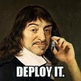 Роман Кудрявцев