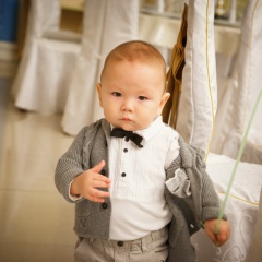 Дамир Таштитов, 15.03, Костанай