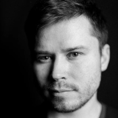 Никита Студилов, 28.12, Санкт-Петербург