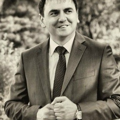 Артур Абакаров, 22.02, Кстово