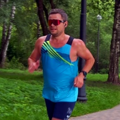 Сергей Нагорный, 19.12.1988, Клин