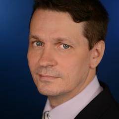 Александр Надеев, 04.06.1974, Дудинка