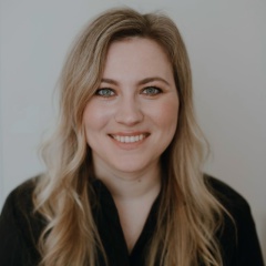 Юлия Шешукова, 10.06.1988, Санкт-Петербург