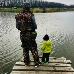 Артур Казарян, 16.11.1985, Таганрог