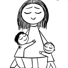 Рабига Амандыкова, 01.03, Актау