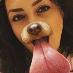 Татьяна Бобко, 22.06, Киев