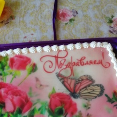 Дамир Шарипбеков, 24.12.1987