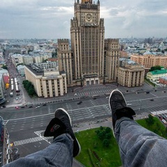 Дмитрий Сазанов, 28.07, Москва