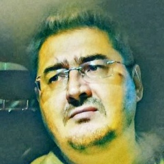 Виорел Бирка, 15.04.1971, Кишинев