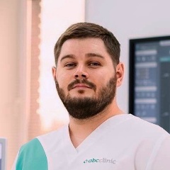 Сергей Маланьин, Краснодар