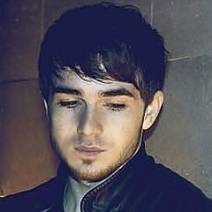 Анвар Танрывердиев, Уральск