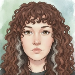 Анастасия Кунц, 23.10.1989, Калининград