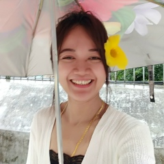 Santhawdar Maung, 22.04.1986, Yangon