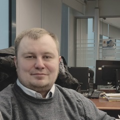 Борис Фамилия, 27.10, Москва
