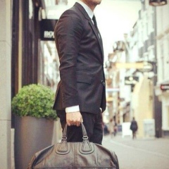 Арлан Акишев, 15.09