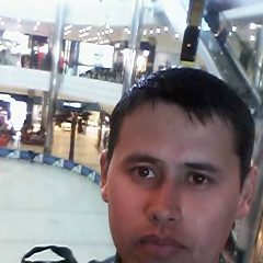 Бекжан Кабулов, 30.08.1985, Актобе