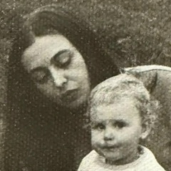 Te Amo, 09.03, Владикавказ