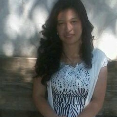 Gantuya Ganhuyag, 30.12, Ulaanbaatar