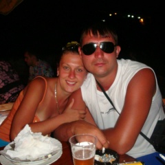 Сергей Семенюк, 05.11, Донецк