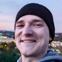 Алексей Белов, 12.09, Boston