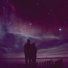 Арайлым Нурдаулет, 20.09.1997