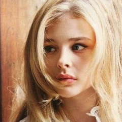 Алёна Шенко, 10.01, Москва