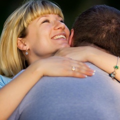 Ксения Носкова, 07.04