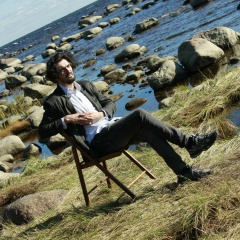 Алексей Яковлев, 30.01.1988, Санкт-Петербург