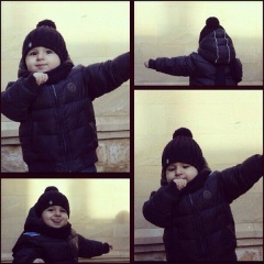 Malik Abdukarimov, 22.10, Шымкент