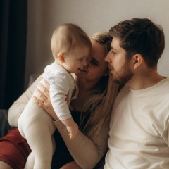 Аня Кондря, 02.07.1997, Бельцы