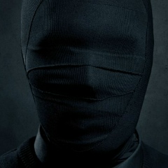 Павел Иванов, 06.09.1984, Москва