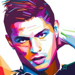 Мага Маматкулов